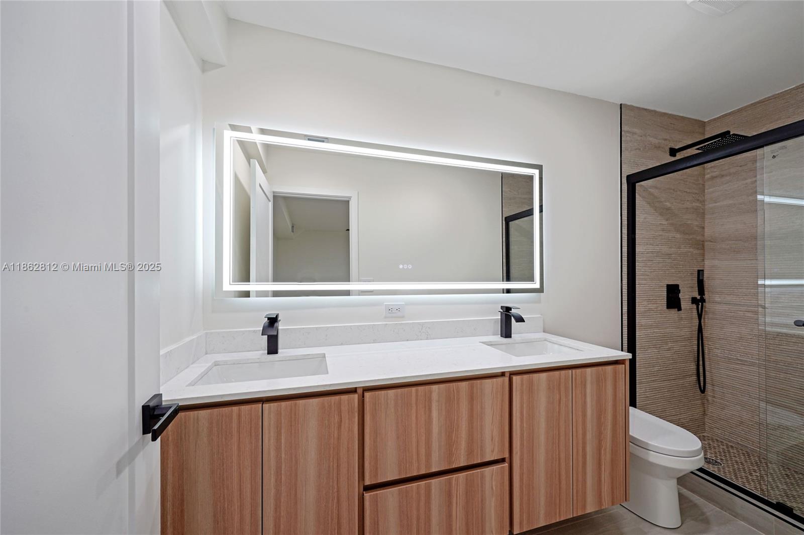 North Miami Estates - Residential