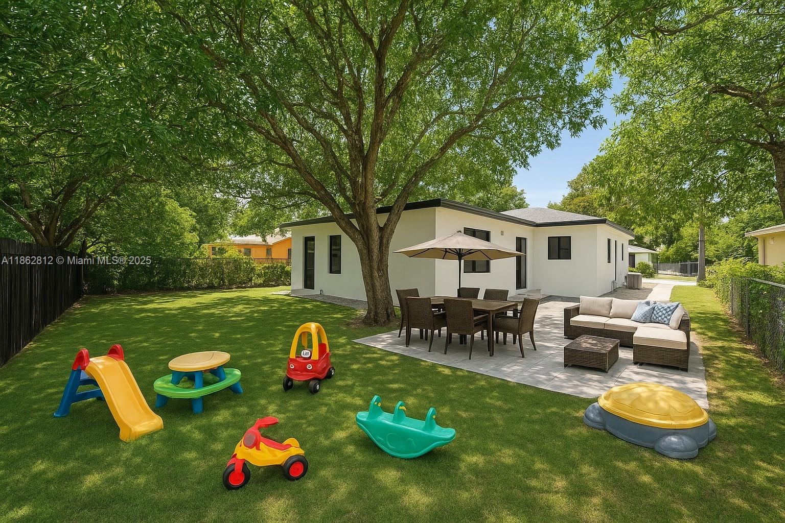 1321 NW 44th St