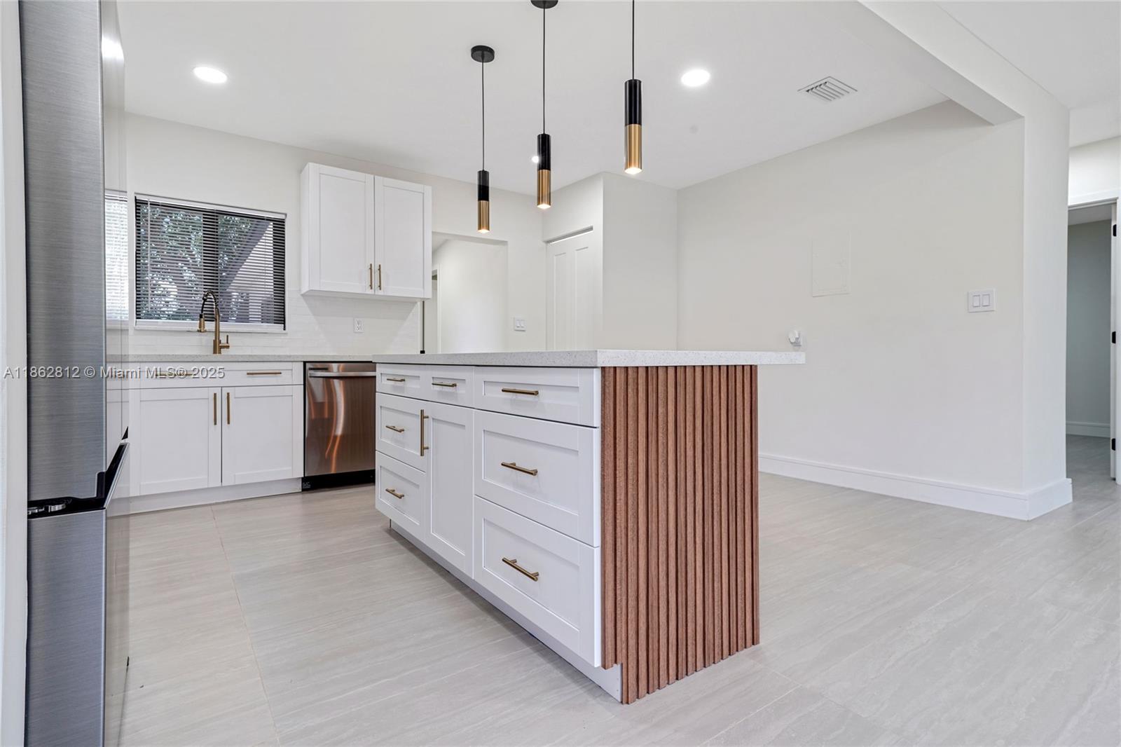 North Miami Estates - Residential