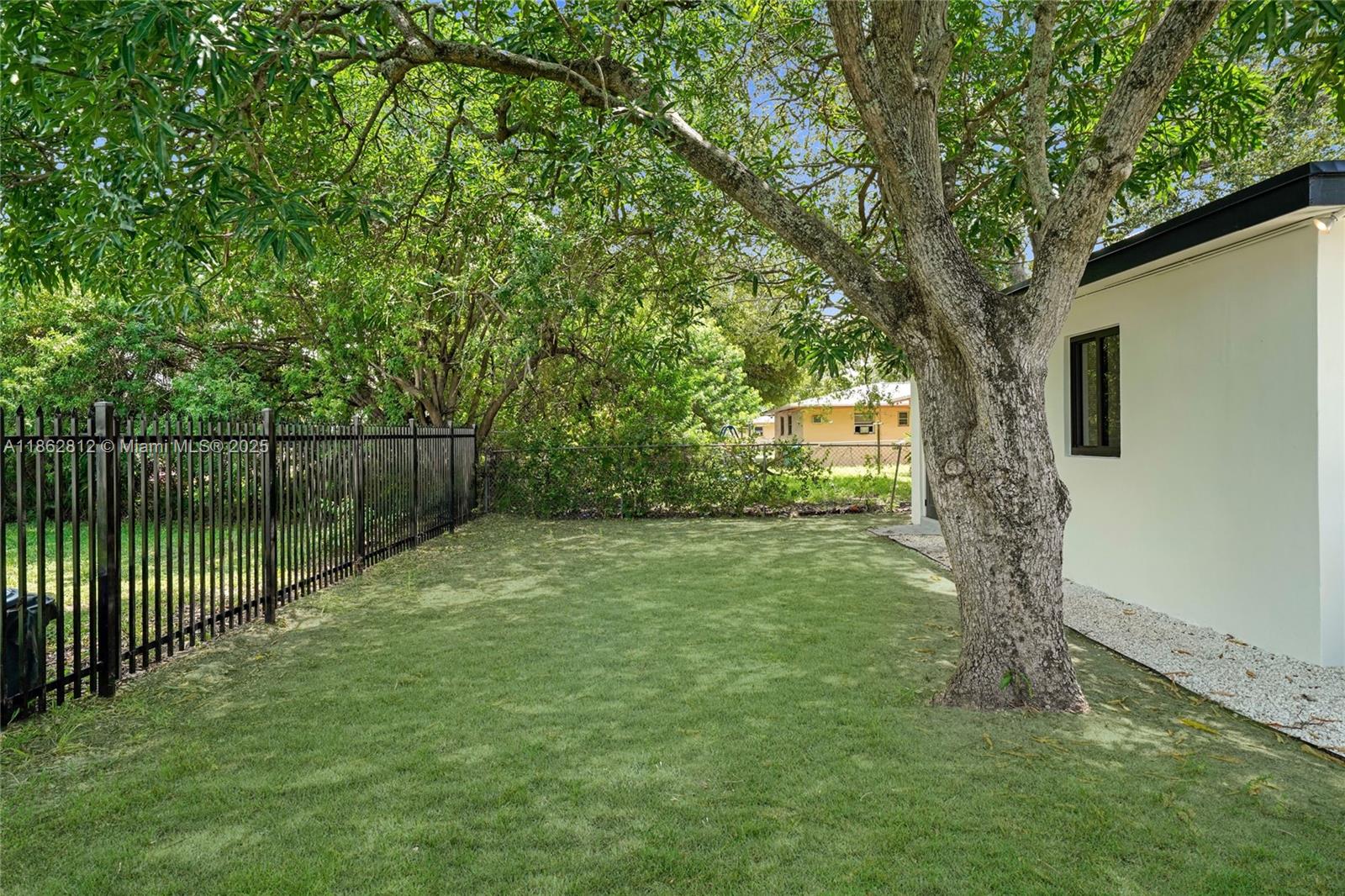 North Miami Estates - Residential