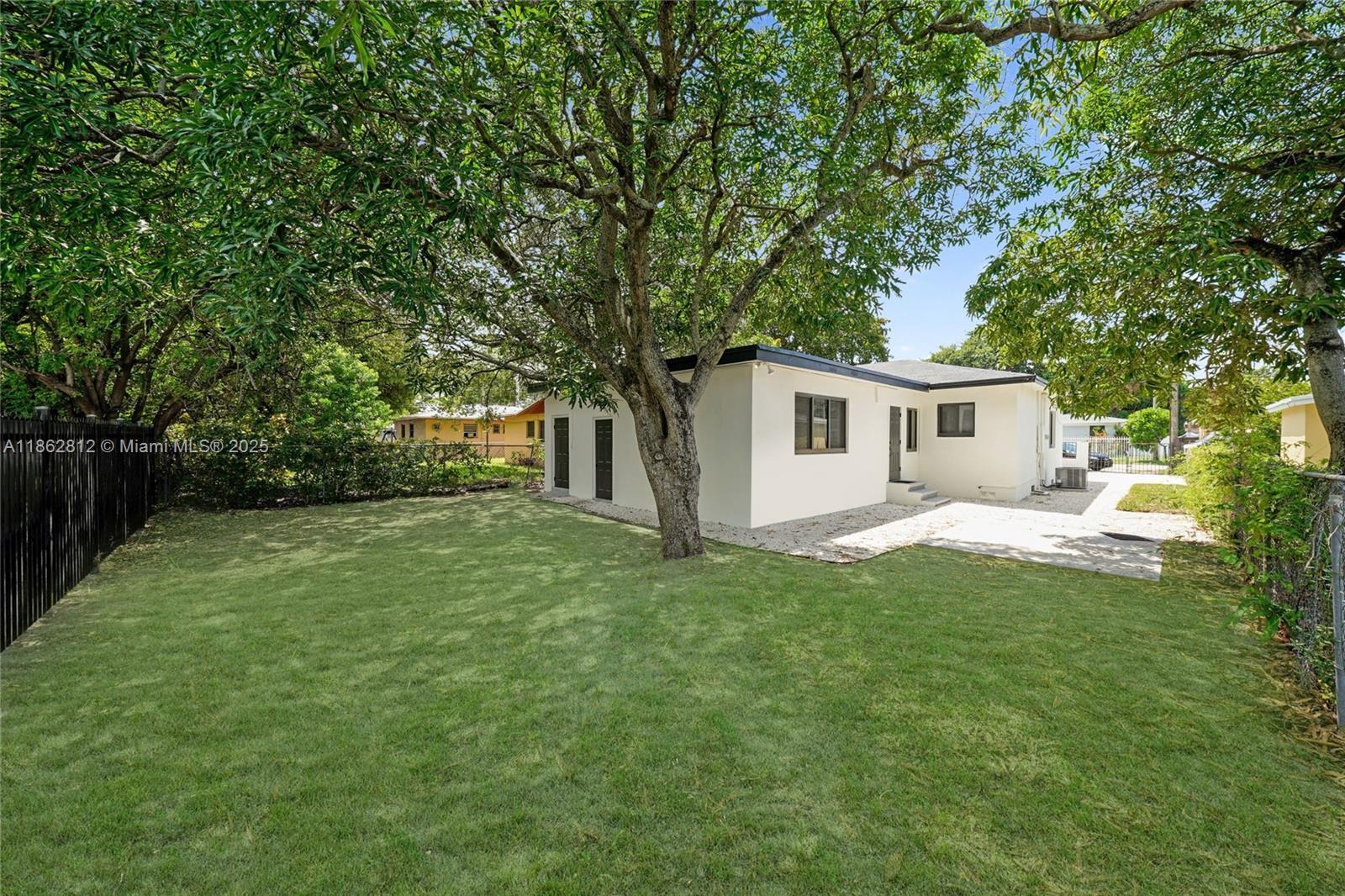 North Miami Estates - Residential