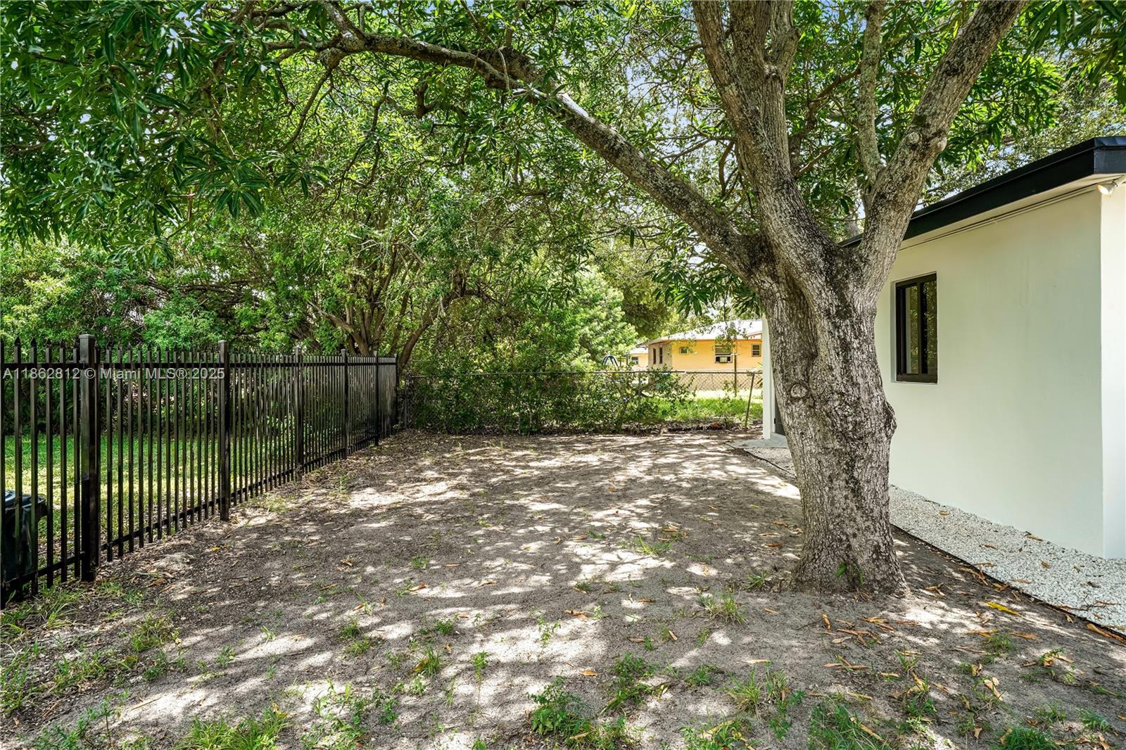 North Miami Estates - Residential