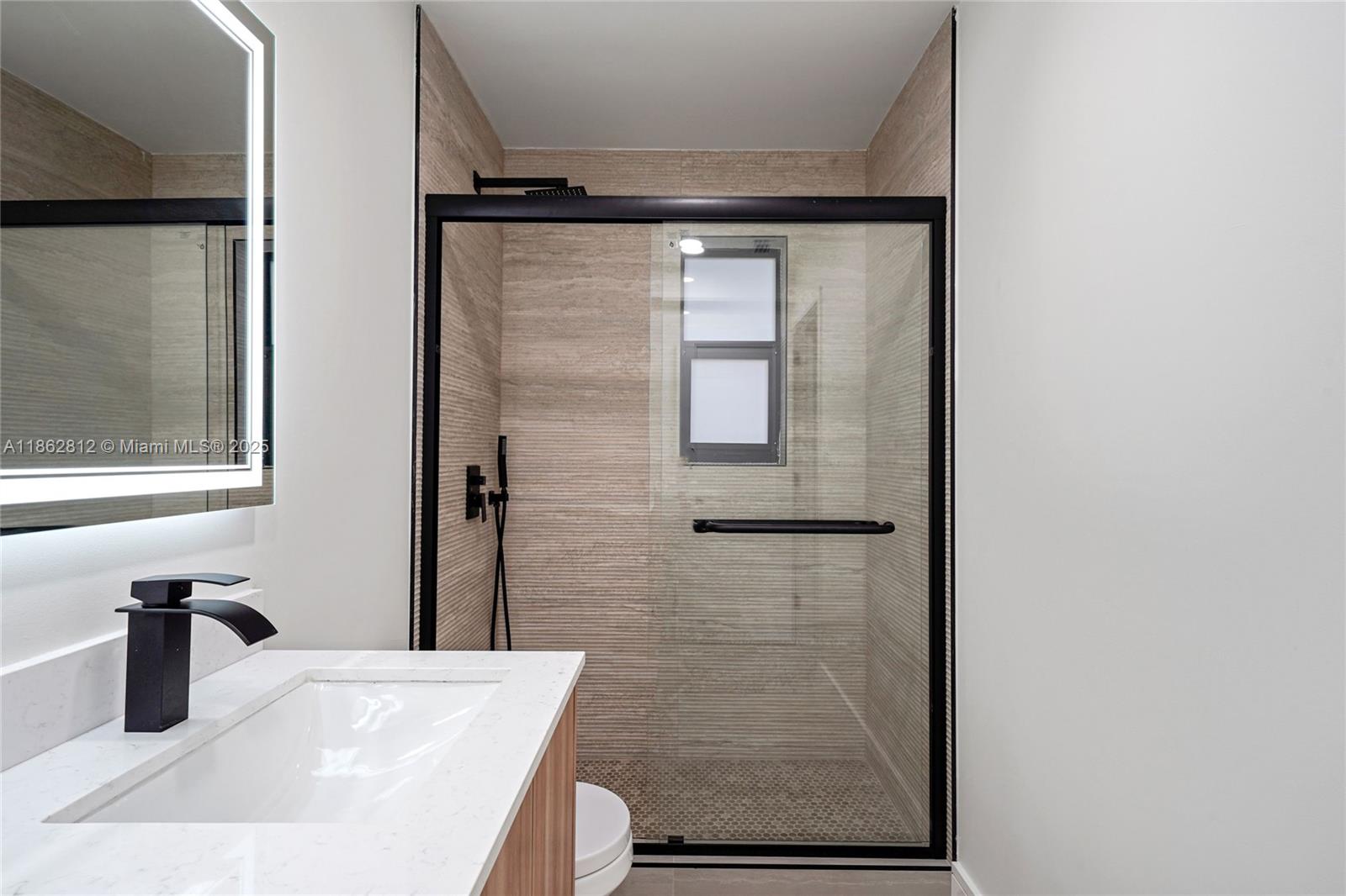 North Miami Estates - Residential