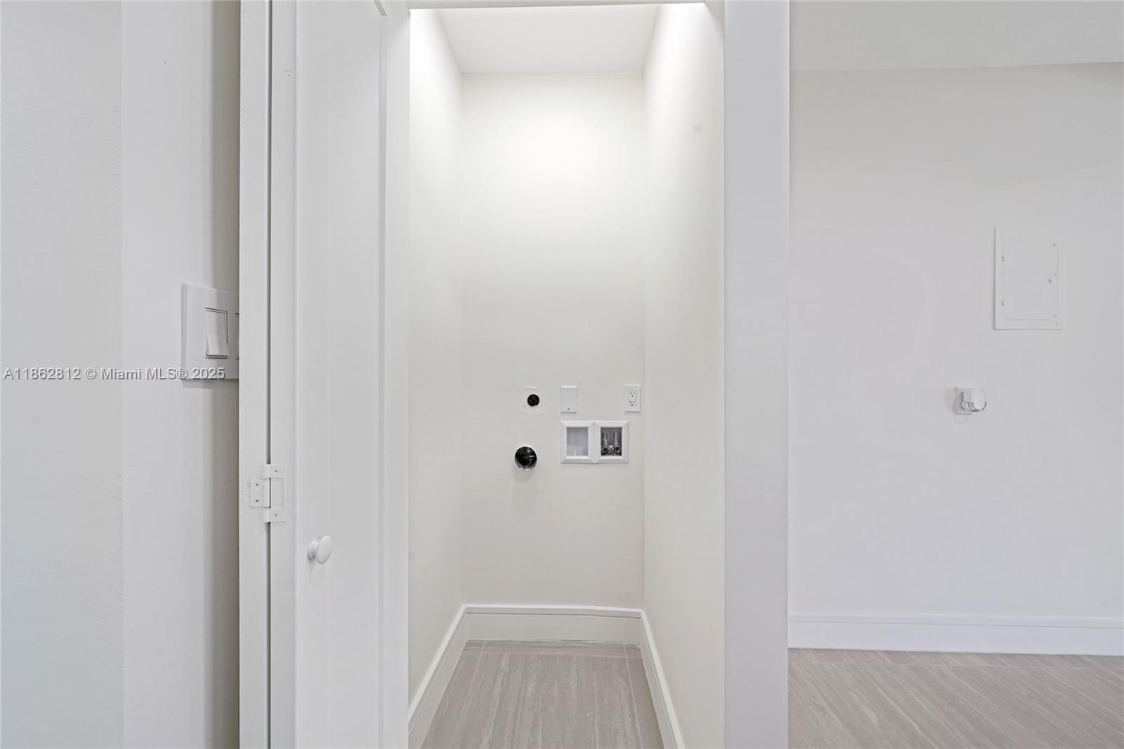 North Miami Estates - Residential