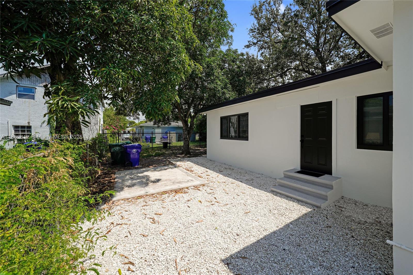 North Miami Estates - Residential