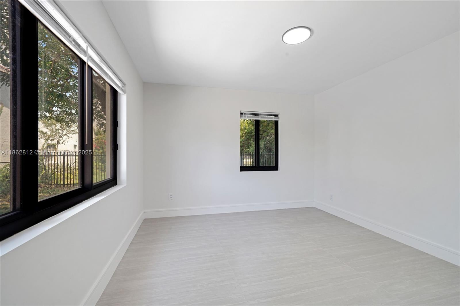 North Miami Estates - Residential