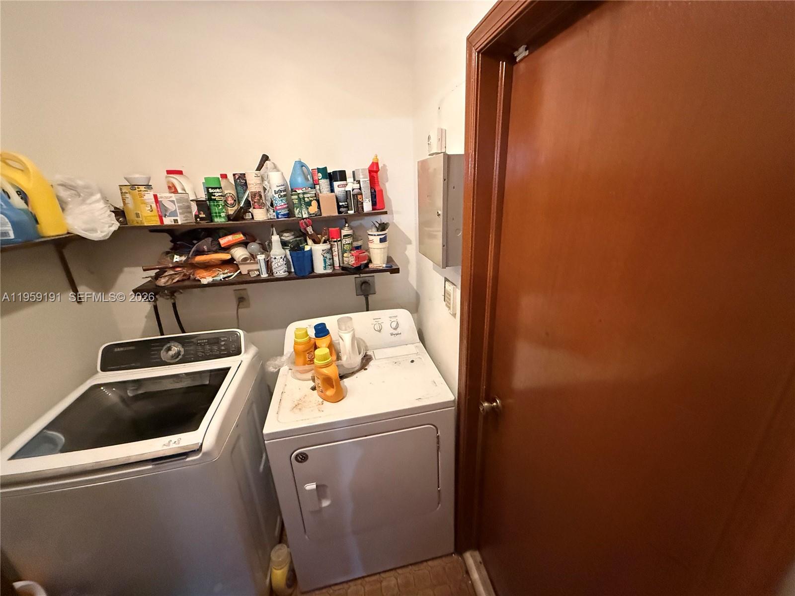 MARCANO ESTATES - Residential