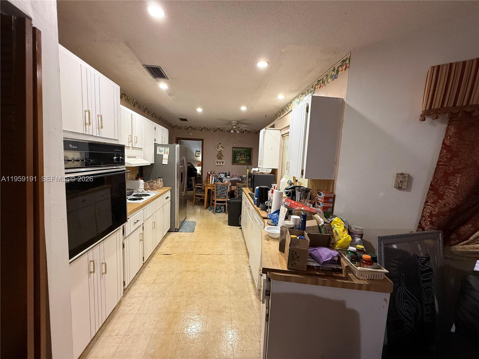 MARCANO ESTATES - Residential