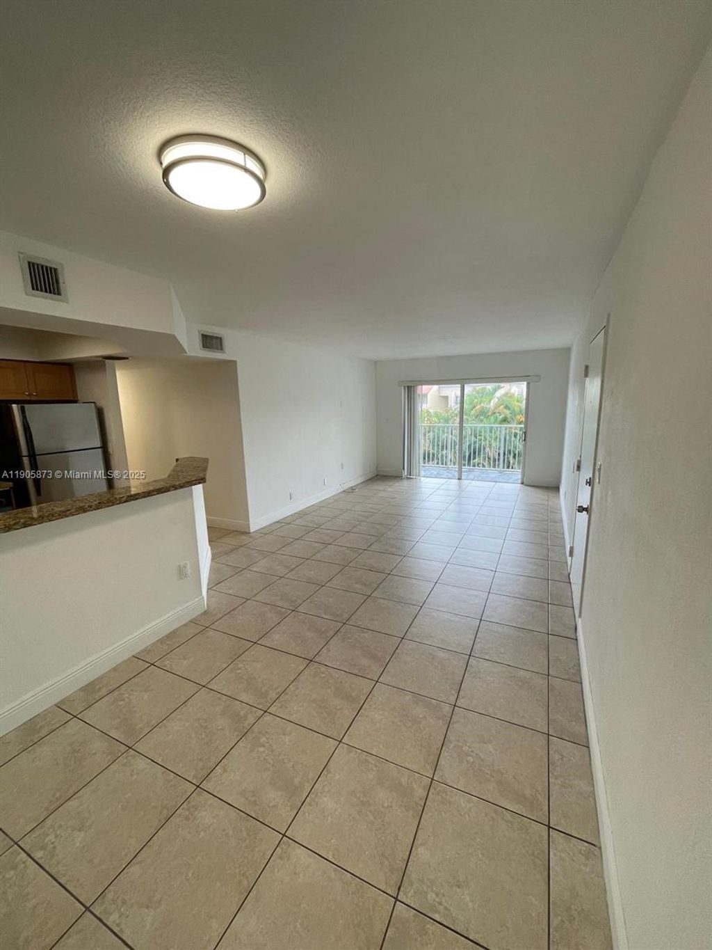 Photo of 5231 Geneva Way #306, Doral, FL 33166 (MLS # A11905873)