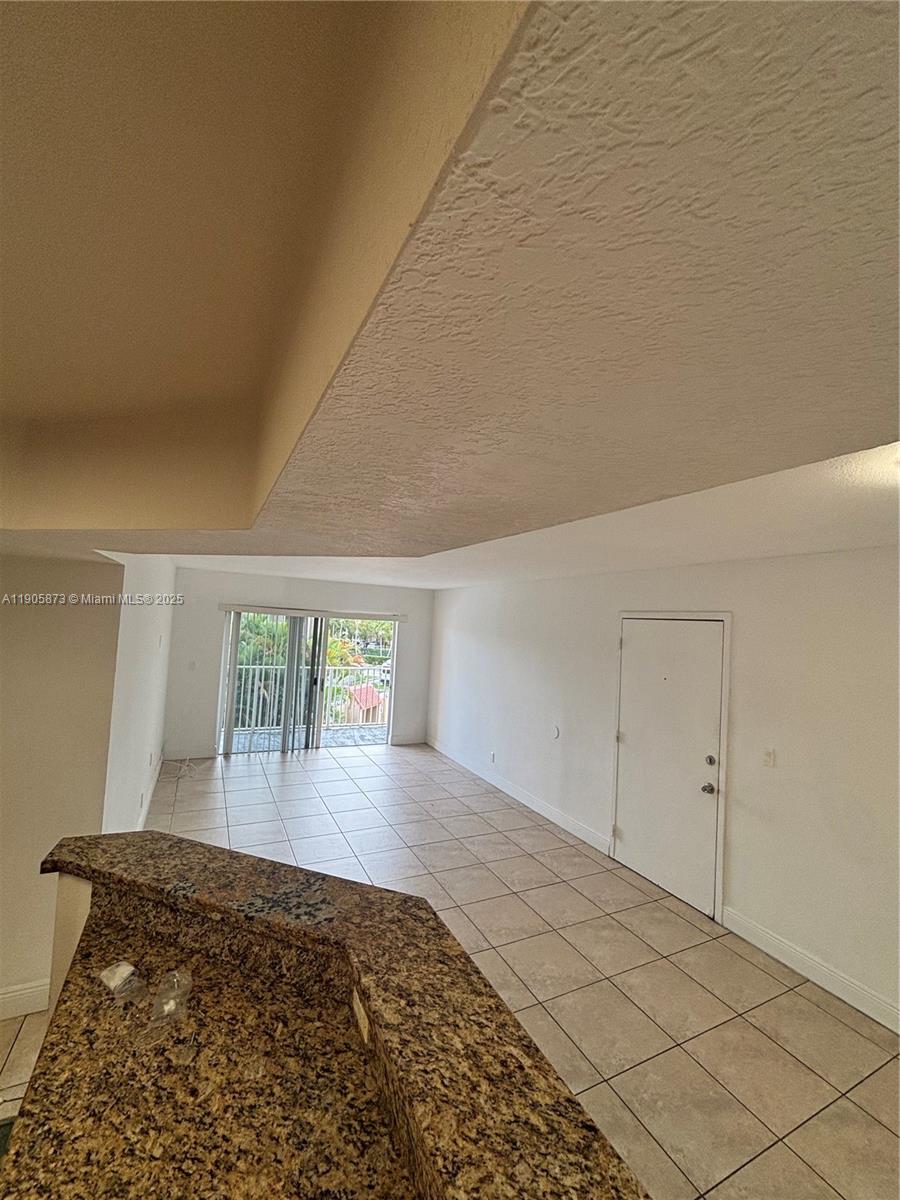 DORAL GARDENS II CONDO - Residential Lease