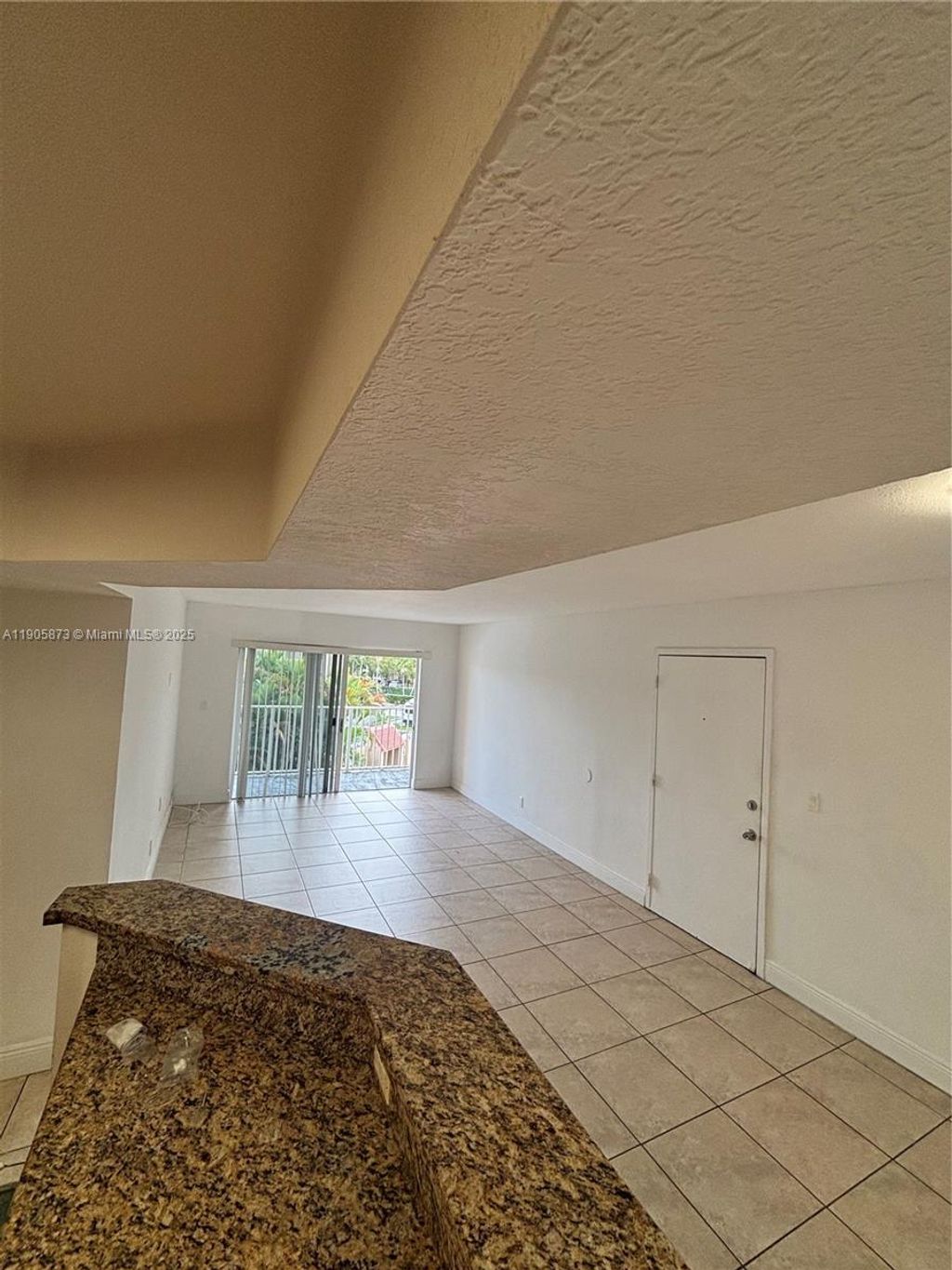 Photo of 5231 Geneva Way #306, Doral, FL 33166 (MLS # A11905873)