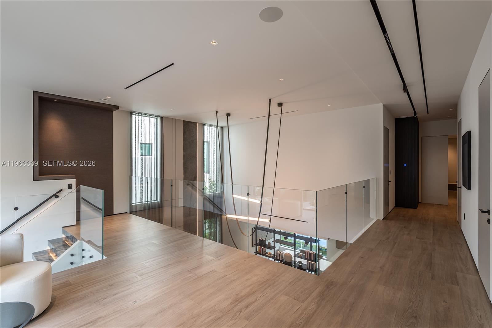 GRAND FLORIDIAN ESTATES - Residential