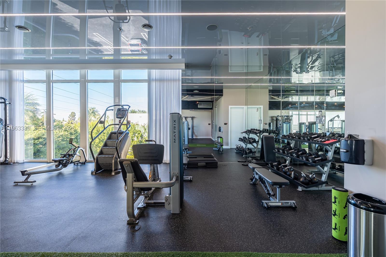 GRAND FLORIDIAN ESTATES - Residential