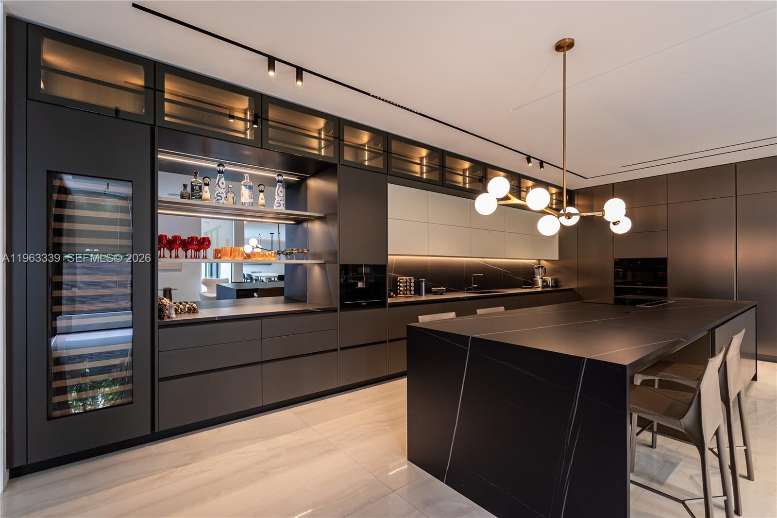 GRAND FLORIDIAN ESTATES - Residential