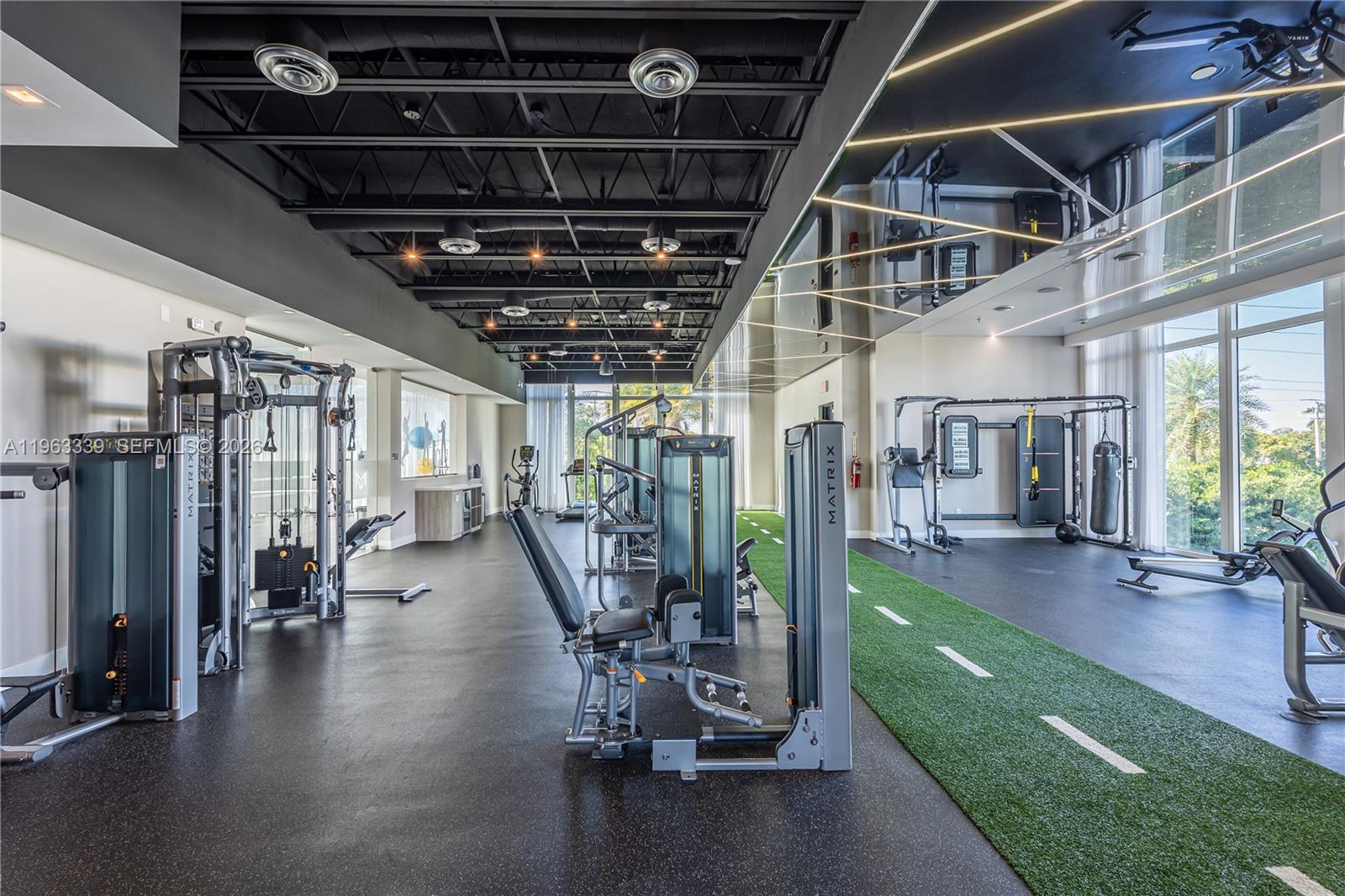 GRAND FLORIDIAN ESTATES - Residential