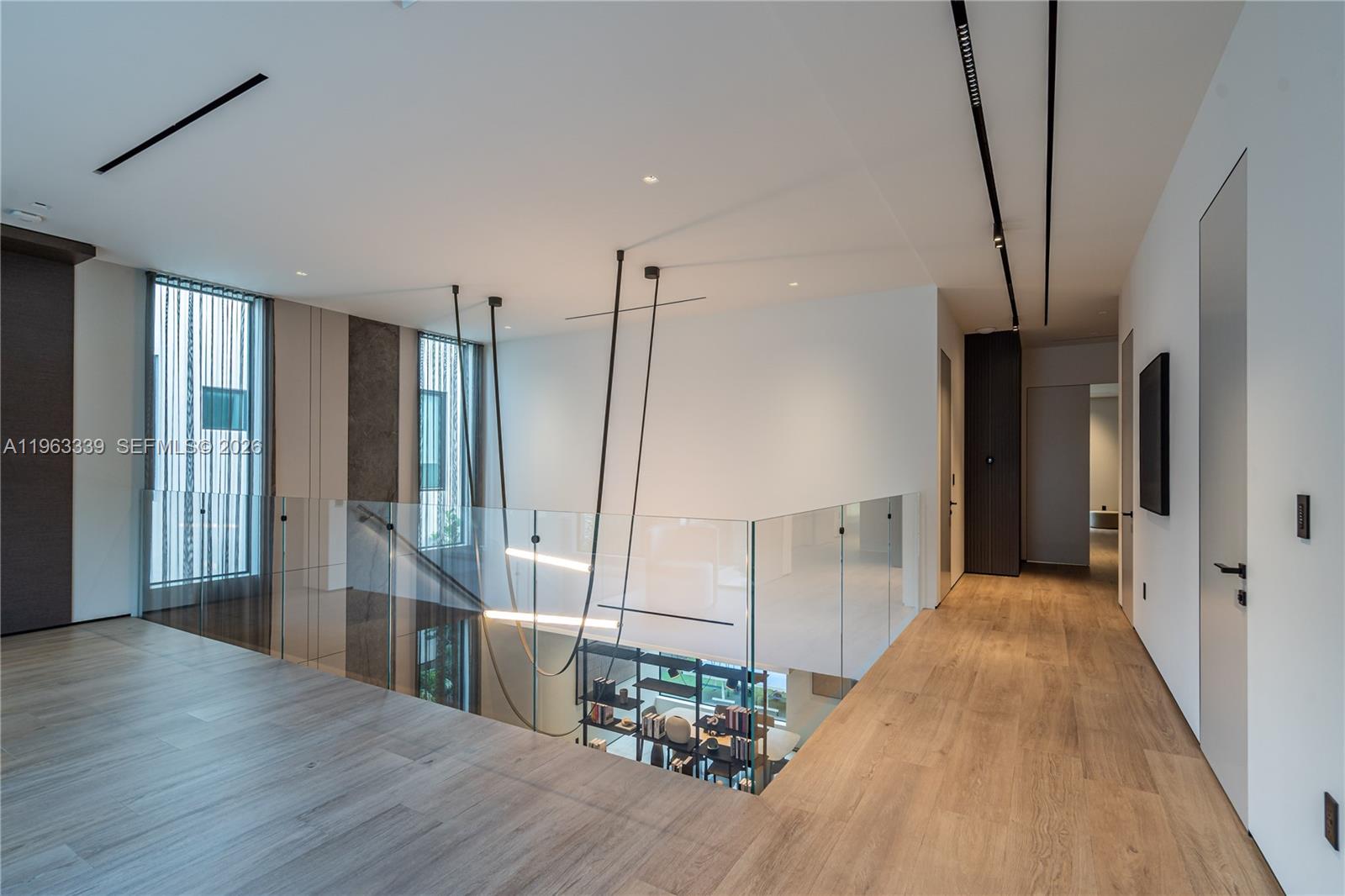 GRAND FLORIDIAN ESTATES - Residential