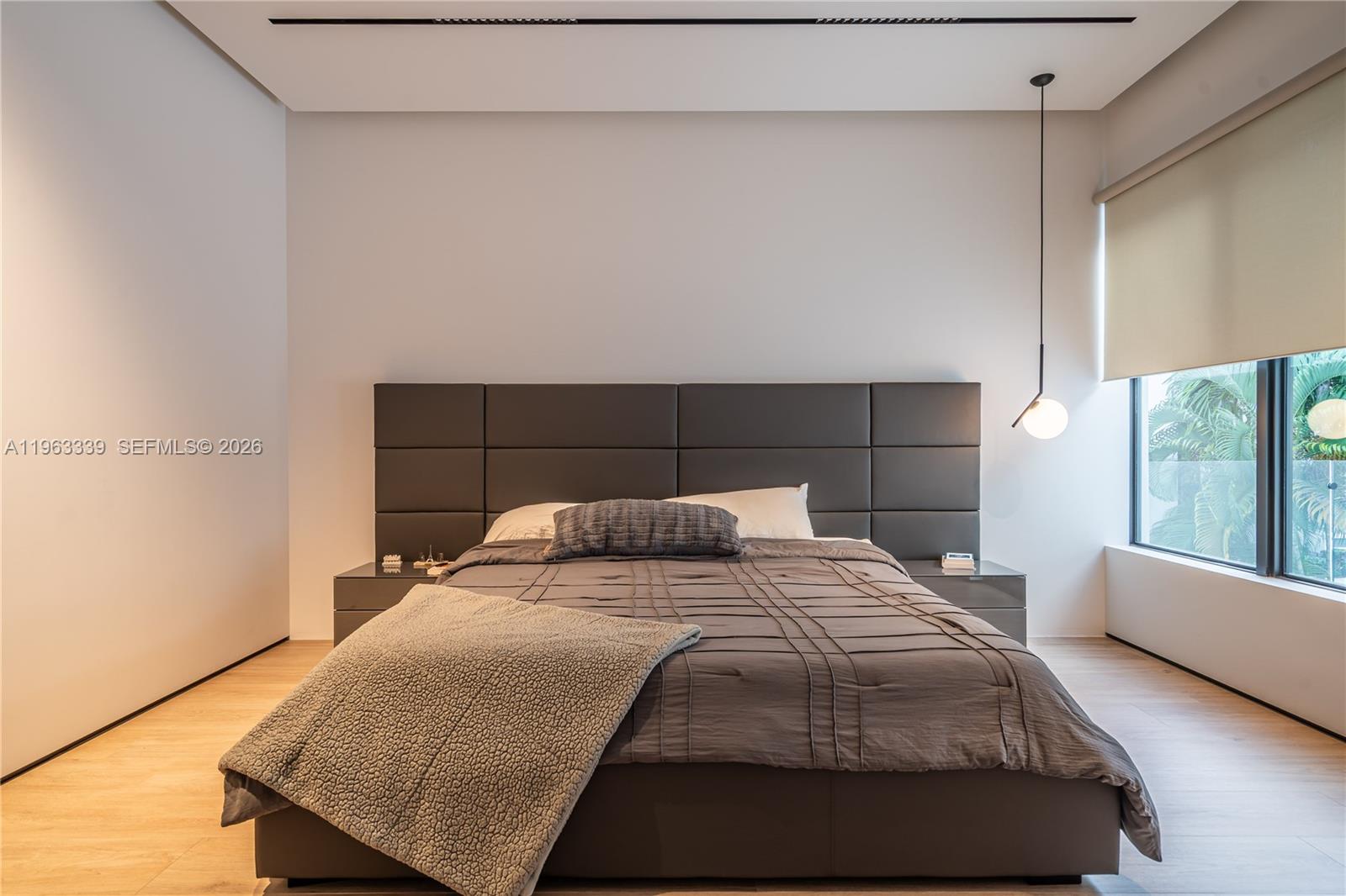 GRAND FLORIDIAN ESTATES - Residential