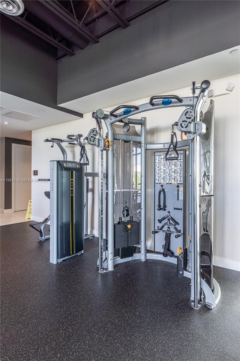 GRAND FLORIDIAN ESTATES - Residential