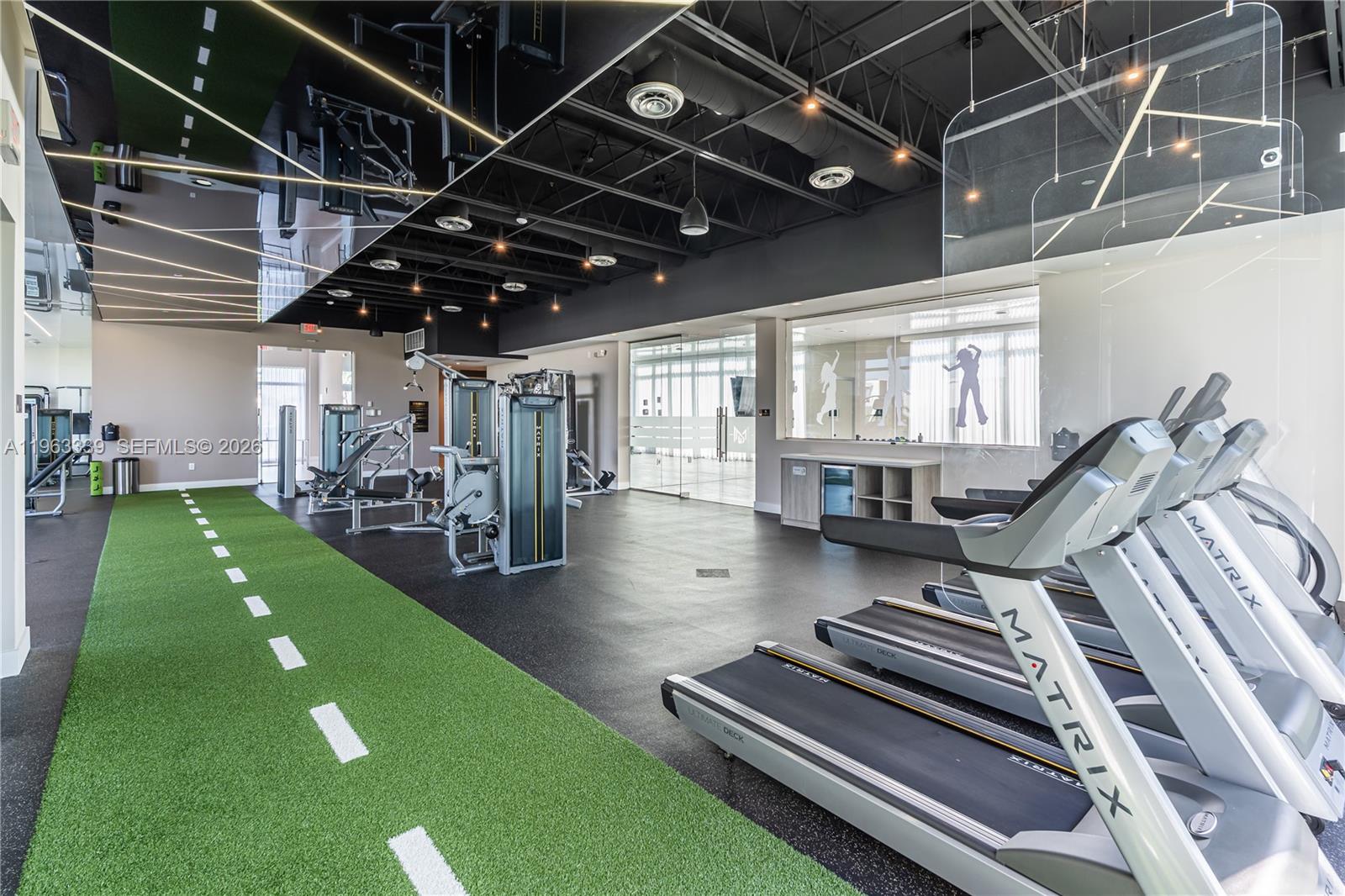 GRAND FLORIDIAN ESTATES - Residential