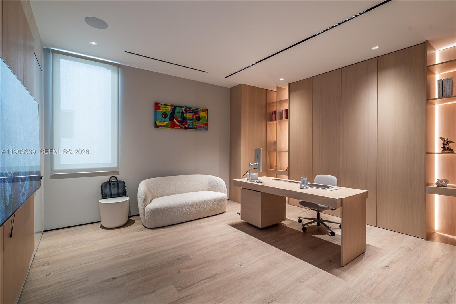 GRAND FLORIDIAN ESTATES - Residential