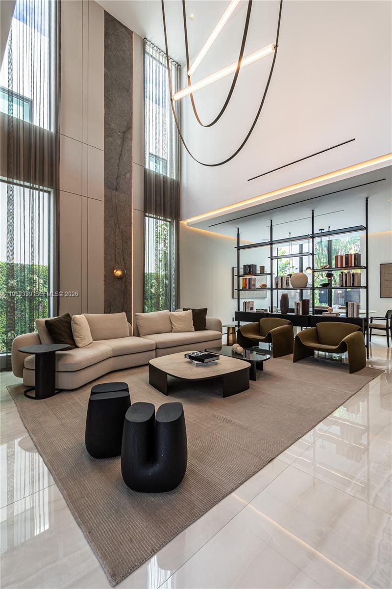 GRAND FLORIDIAN ESTATES - Residential