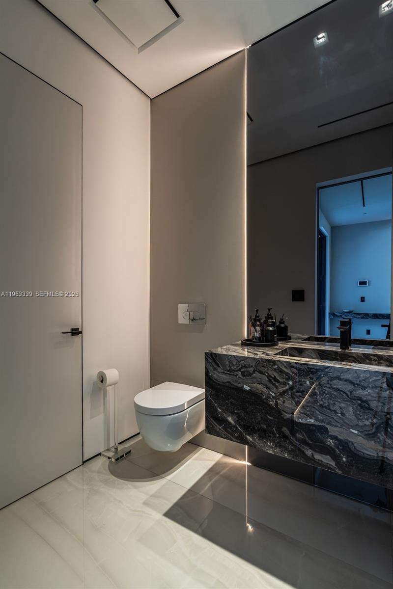 GRAND FLORIDIAN ESTATES - Residential