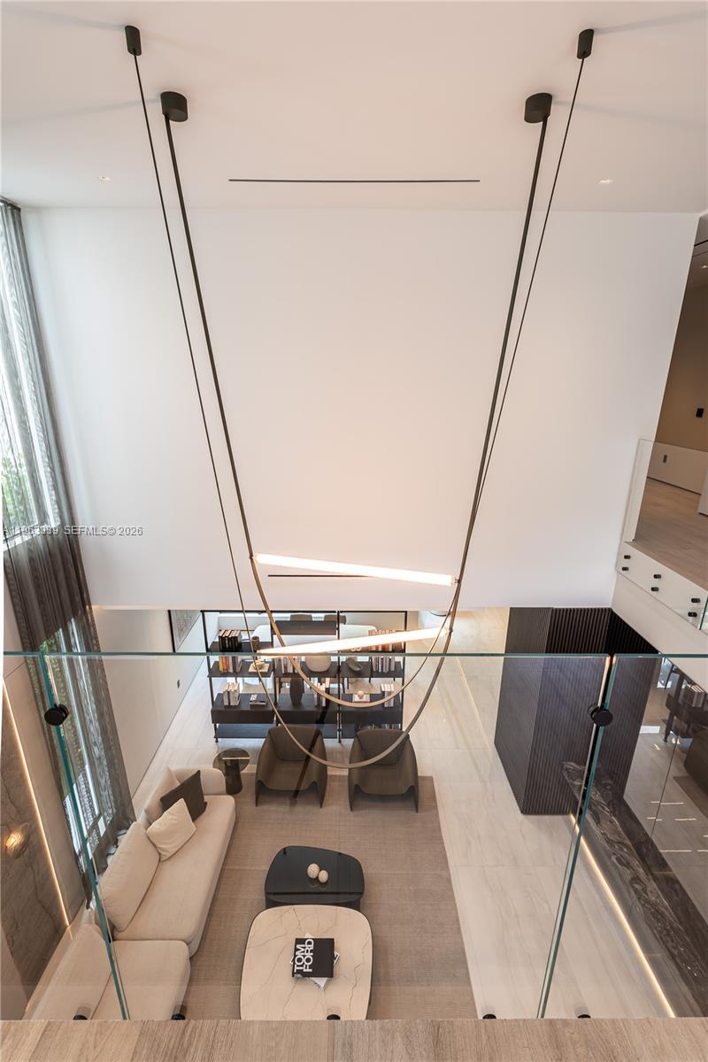 GRAND FLORIDIAN ESTATES - Residential