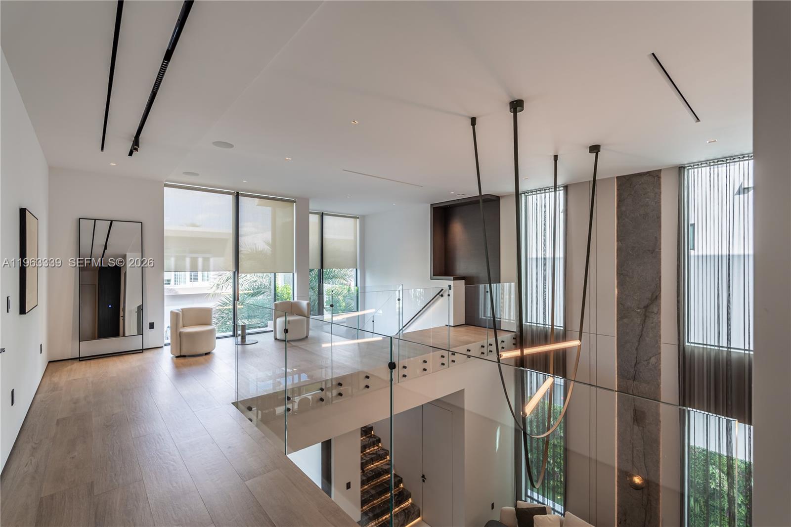 GRAND FLORIDIAN ESTATES - Residential