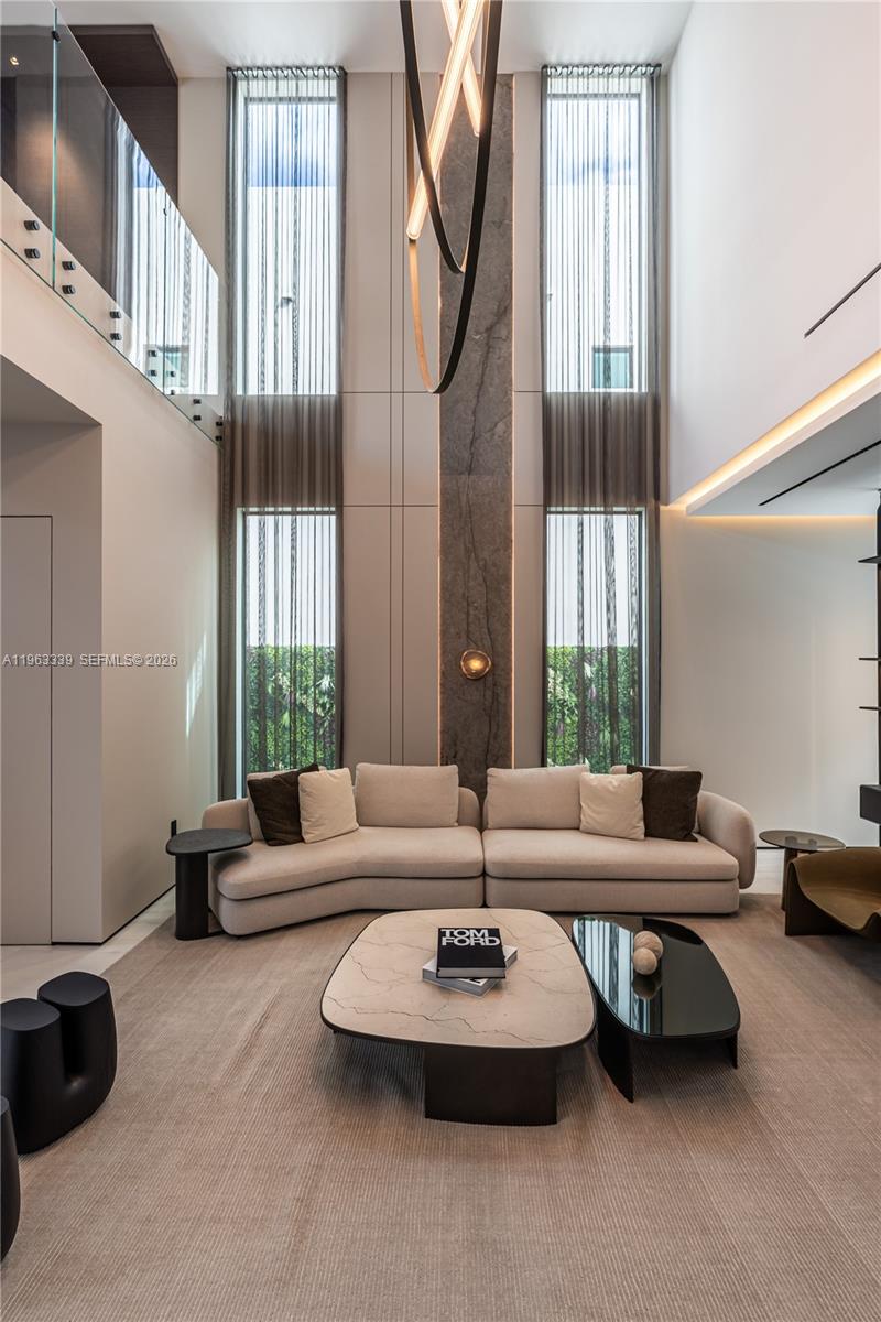 GRAND FLORIDIAN ESTATES - Residential