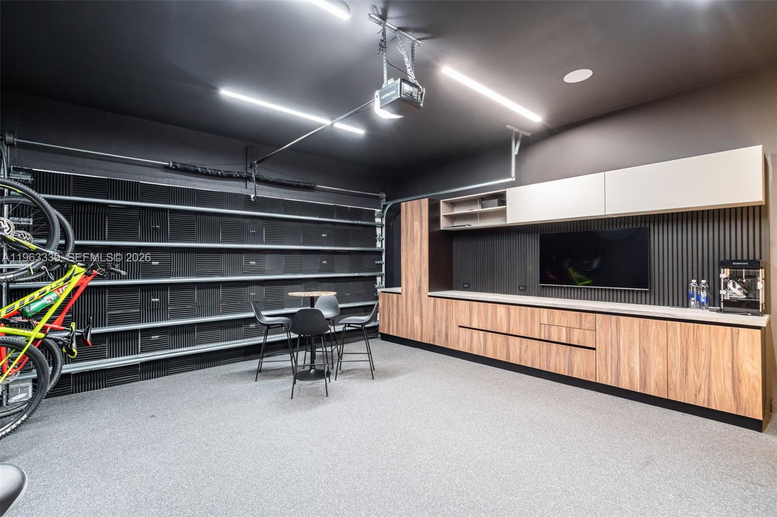 GRAND FLORIDIAN ESTATES - Residential