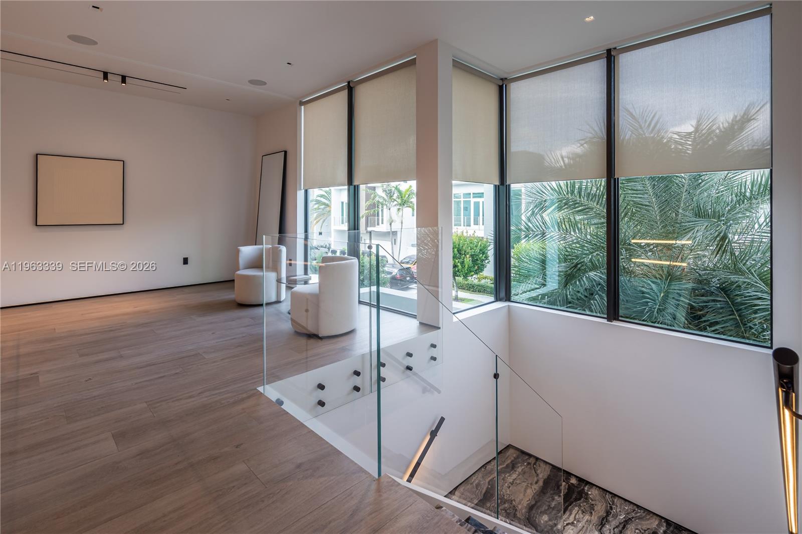 GRAND FLORIDIAN ESTATES - Residential