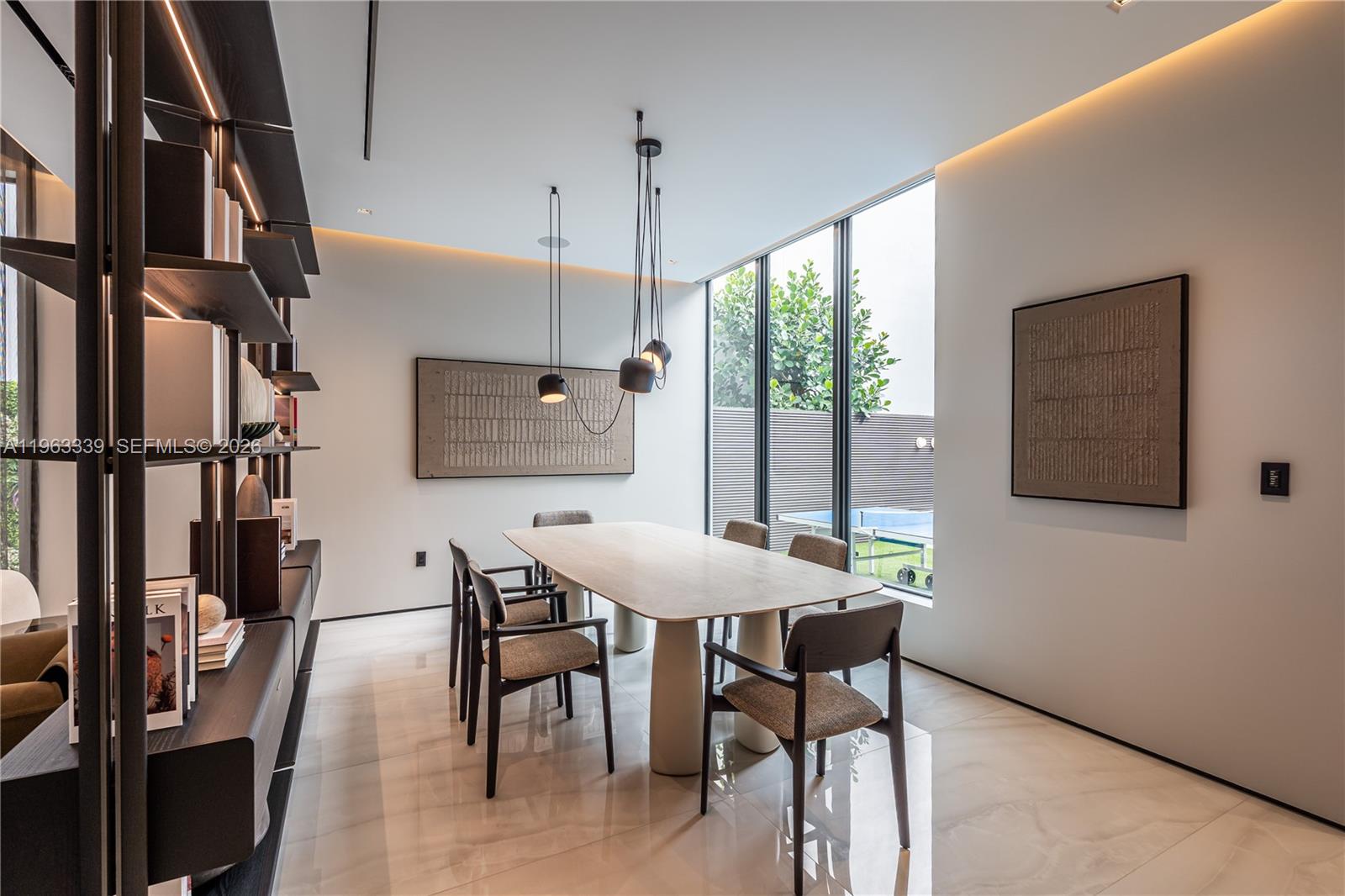 GRAND FLORIDIAN ESTATES - Residential