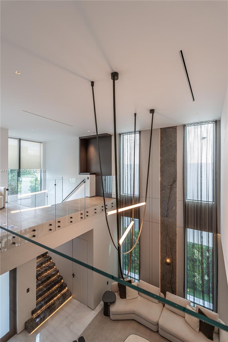 GRAND FLORIDIAN ESTATES - Residential