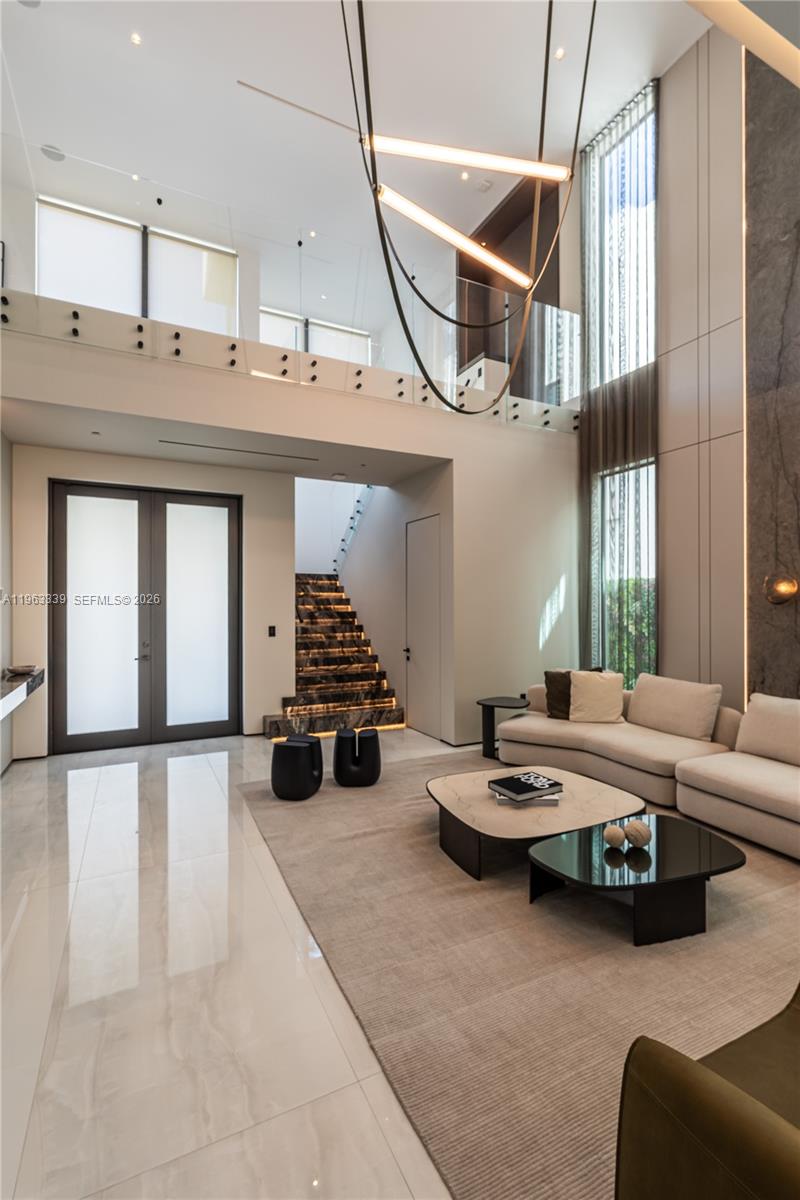 GRAND FLORIDIAN ESTATES - Residential