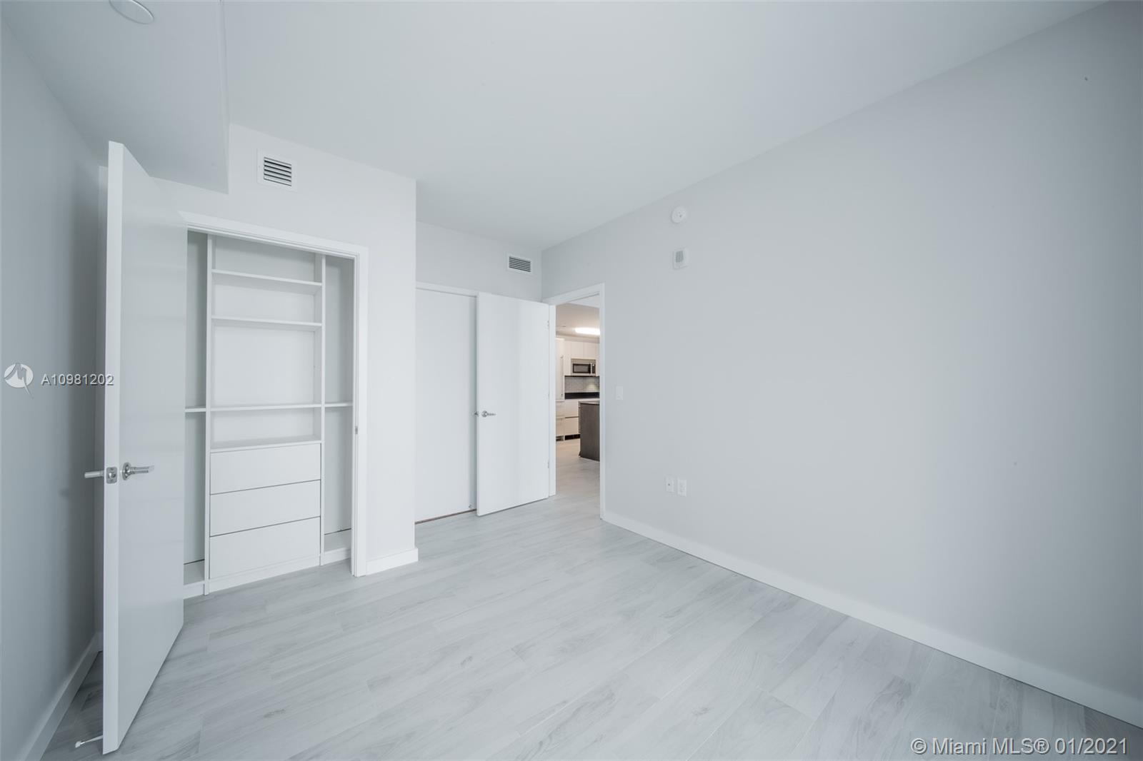 1010 - Residential