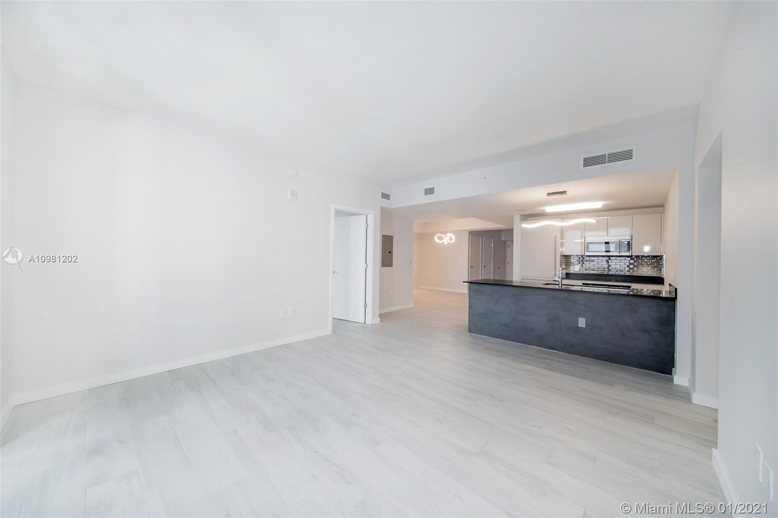 1010 - Residential