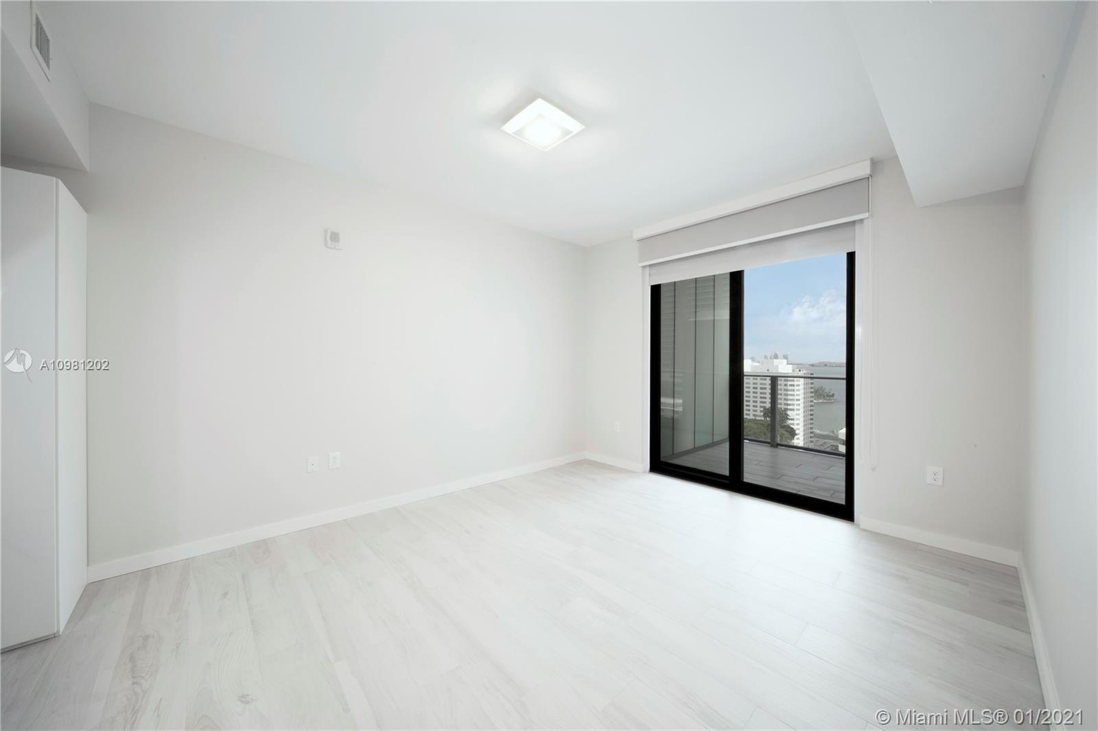 1010 - Residential