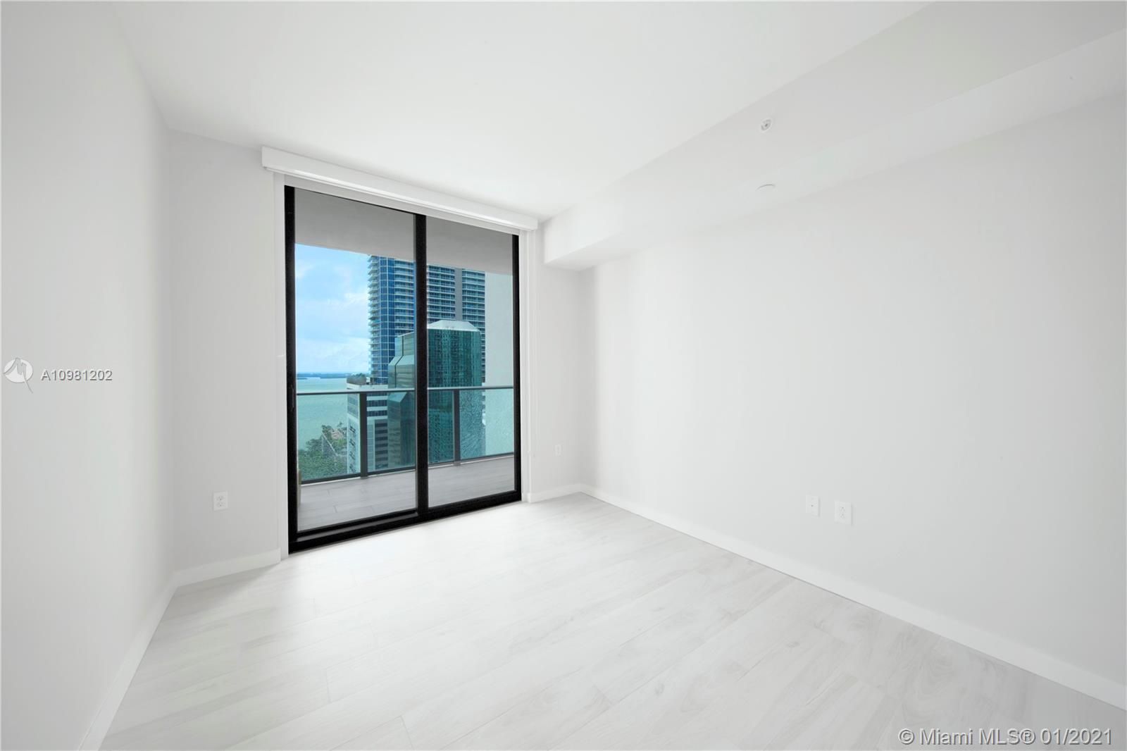 1010 - Residential