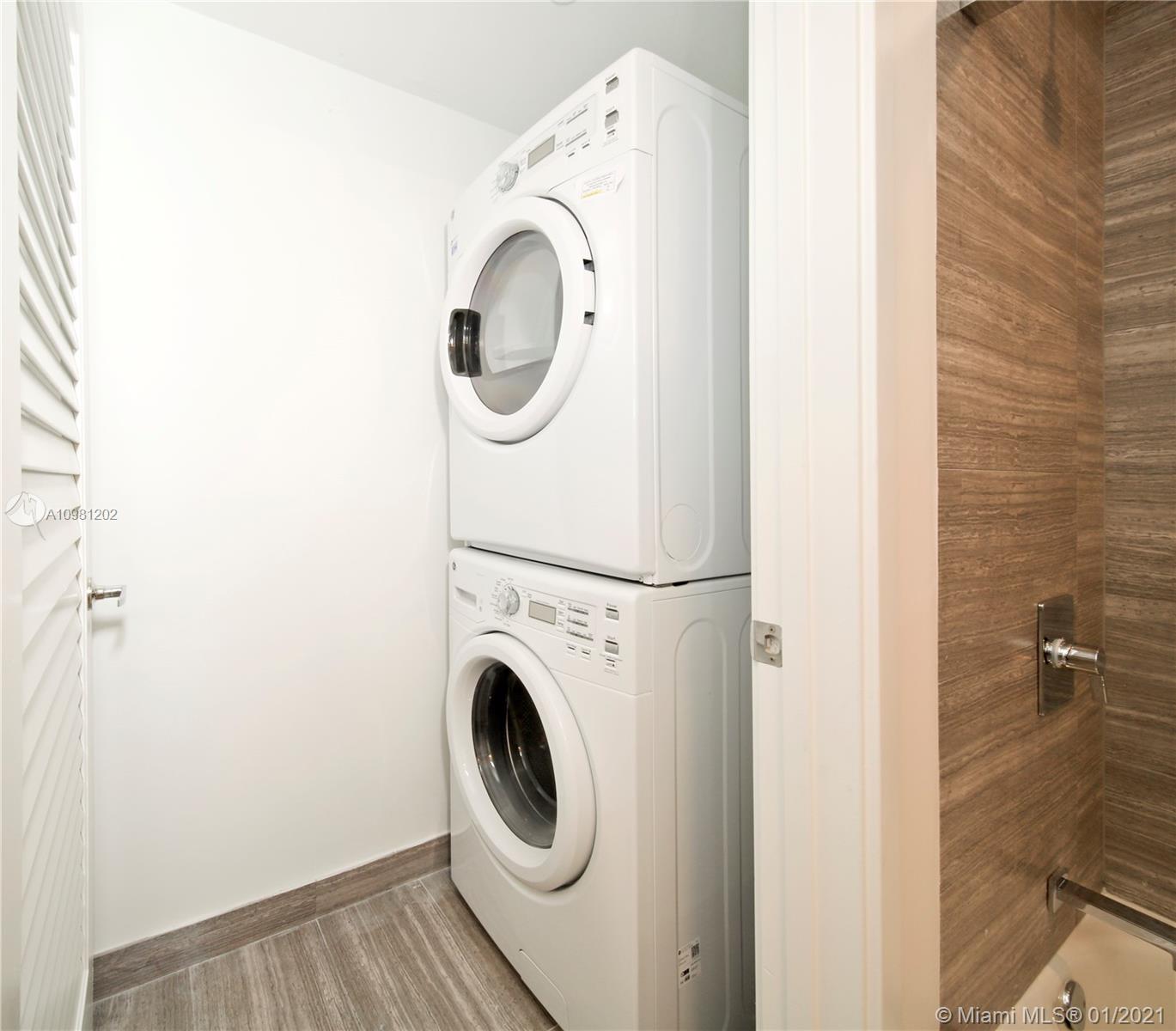 1010 - Residential