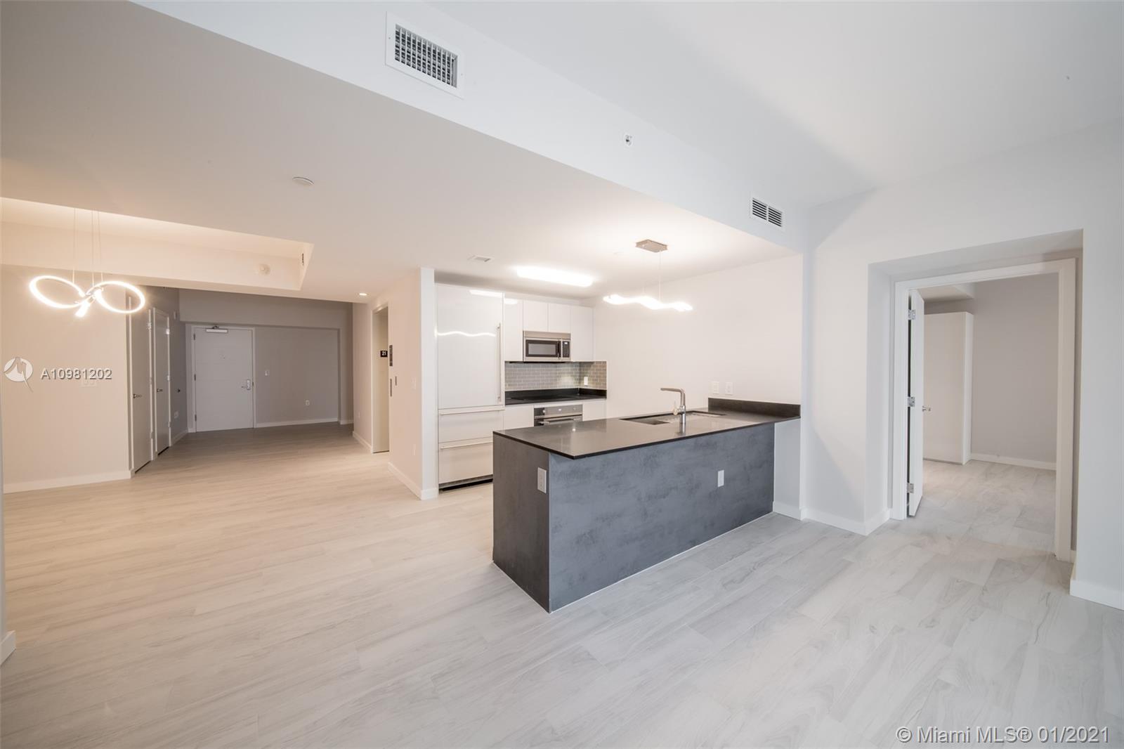 1010 - Residential