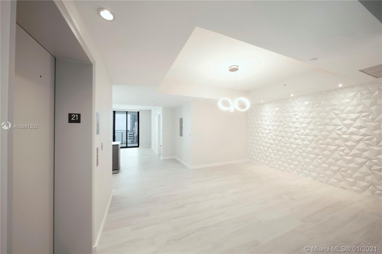 1010 - Residential
