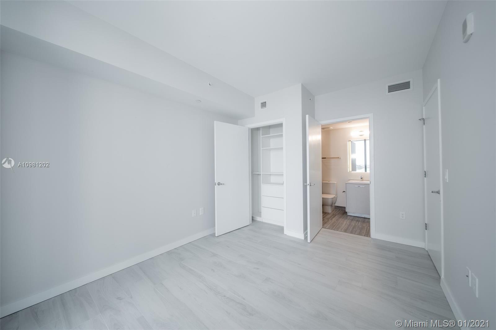 1010 - Residential