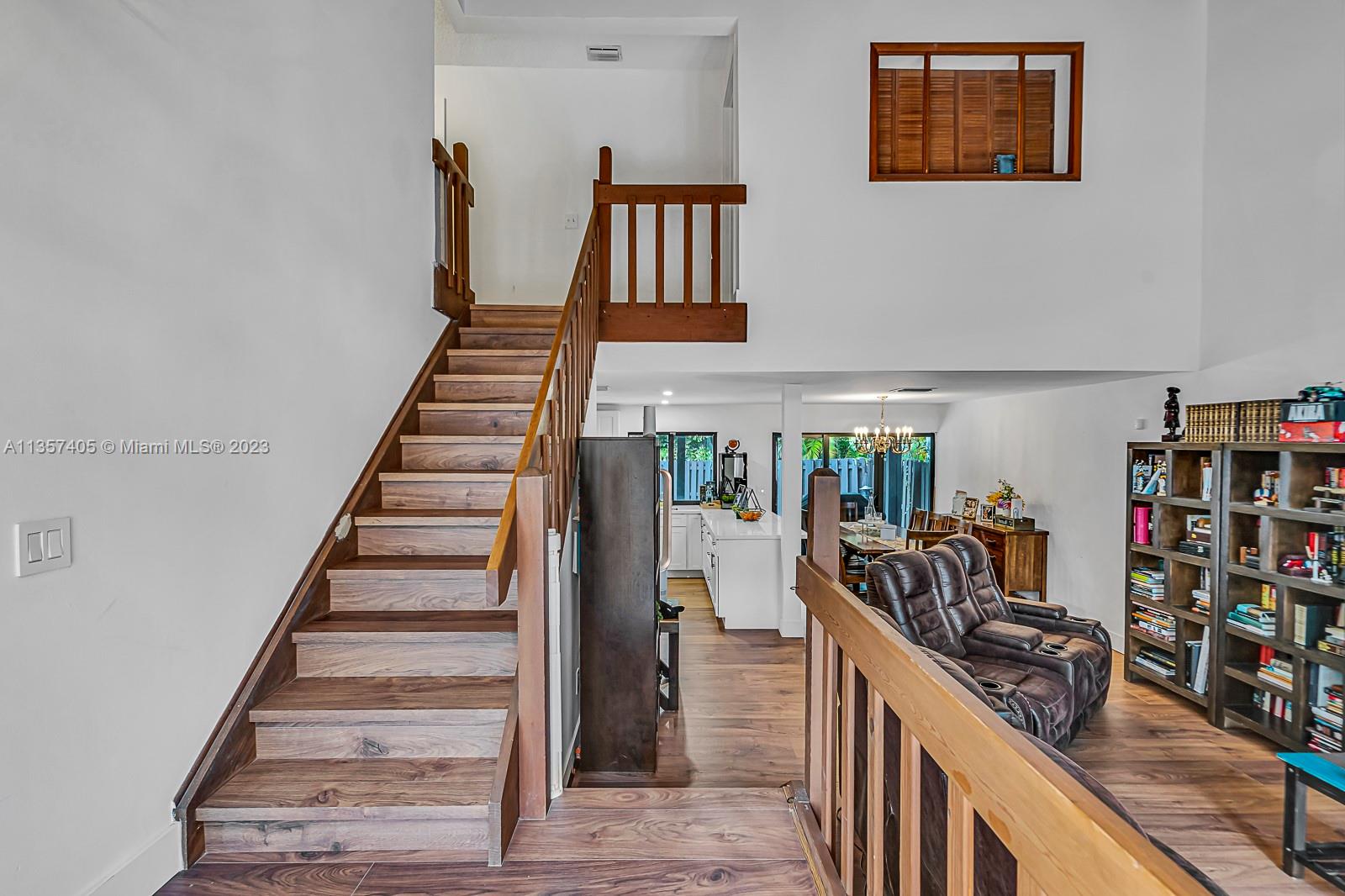 CROSSINGS SEC 5, THE - Residential