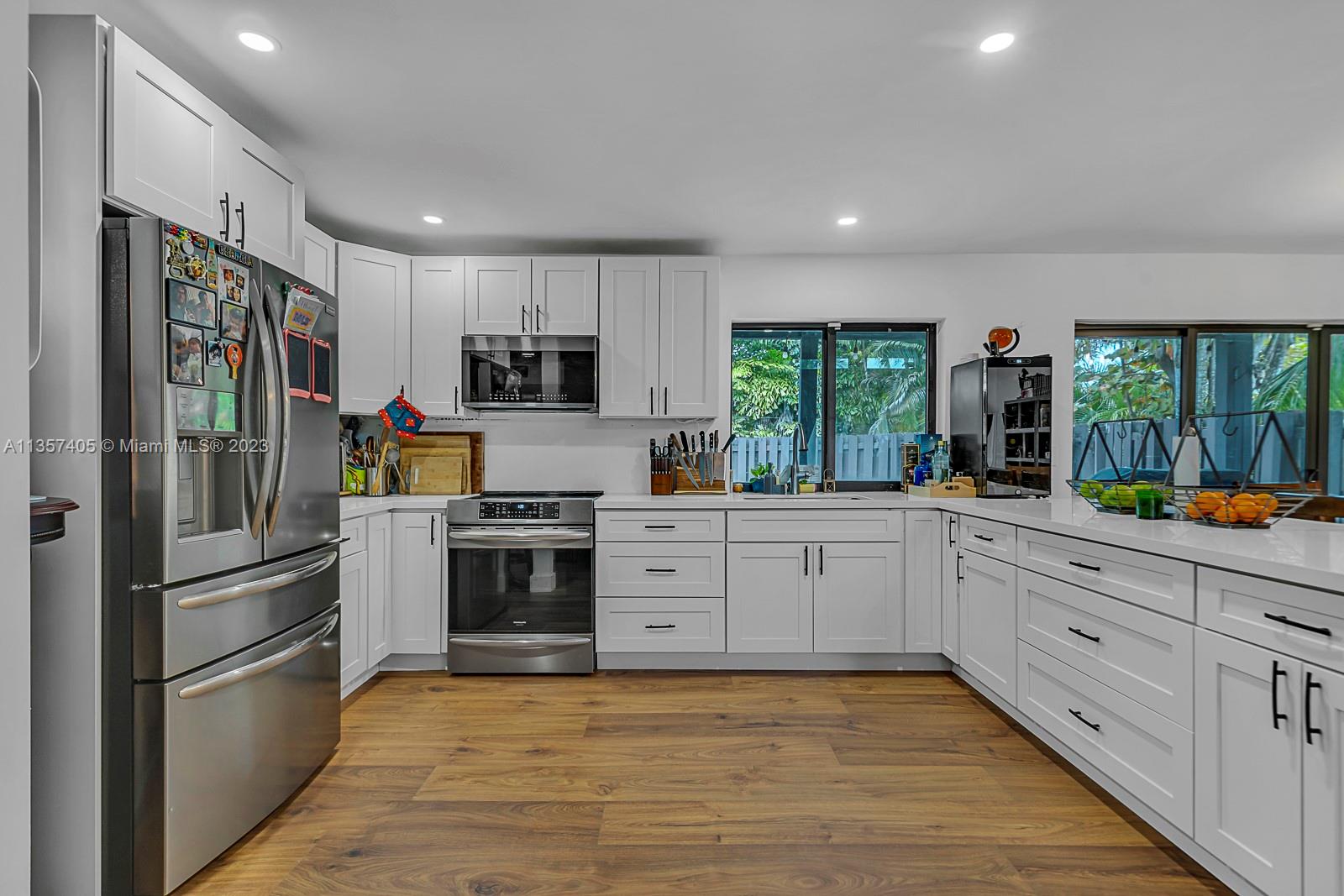 CROSSINGS SEC 5, THE - Residential