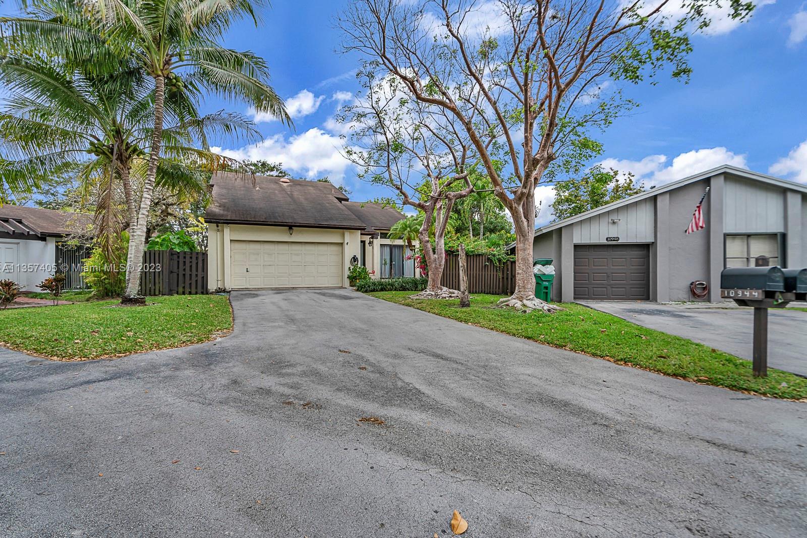 CROSSINGS SEC 5, THE - Residential