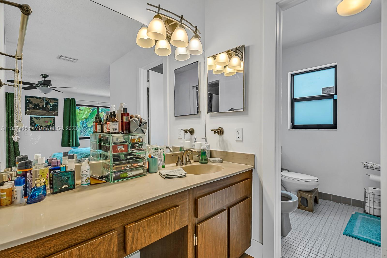 CROSSINGS SEC 5, THE - Residential