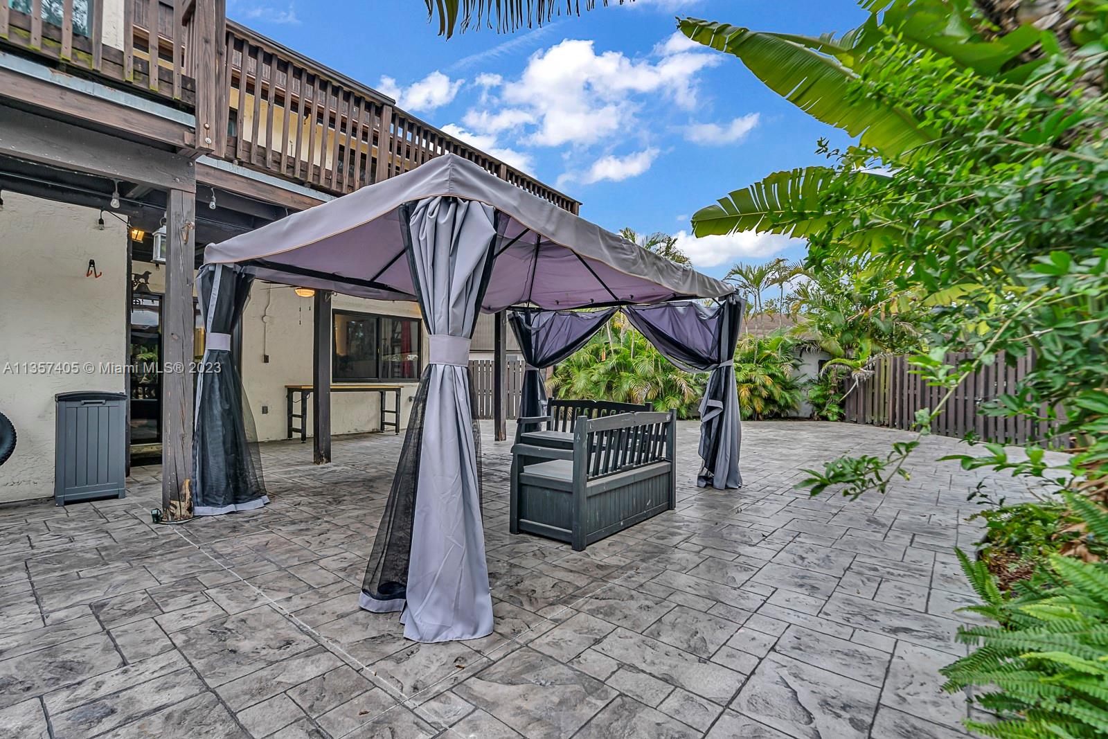 CROSSINGS SEC 5, THE - Residential