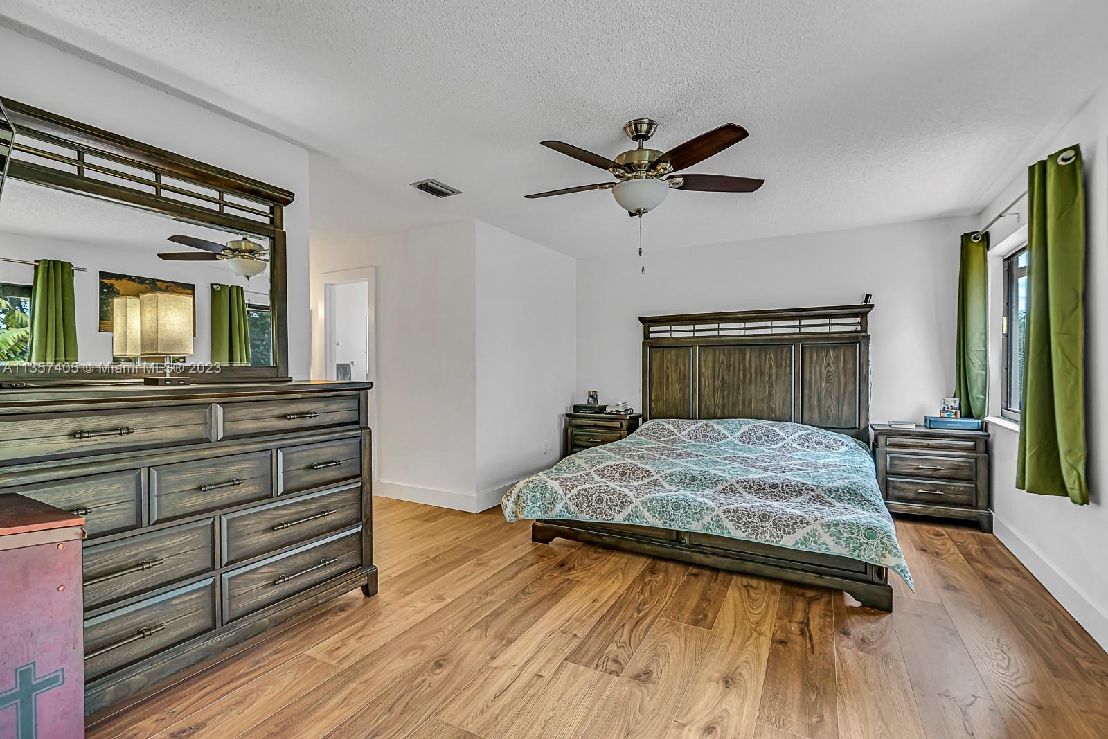 CROSSINGS SEC 5, THE - Residential