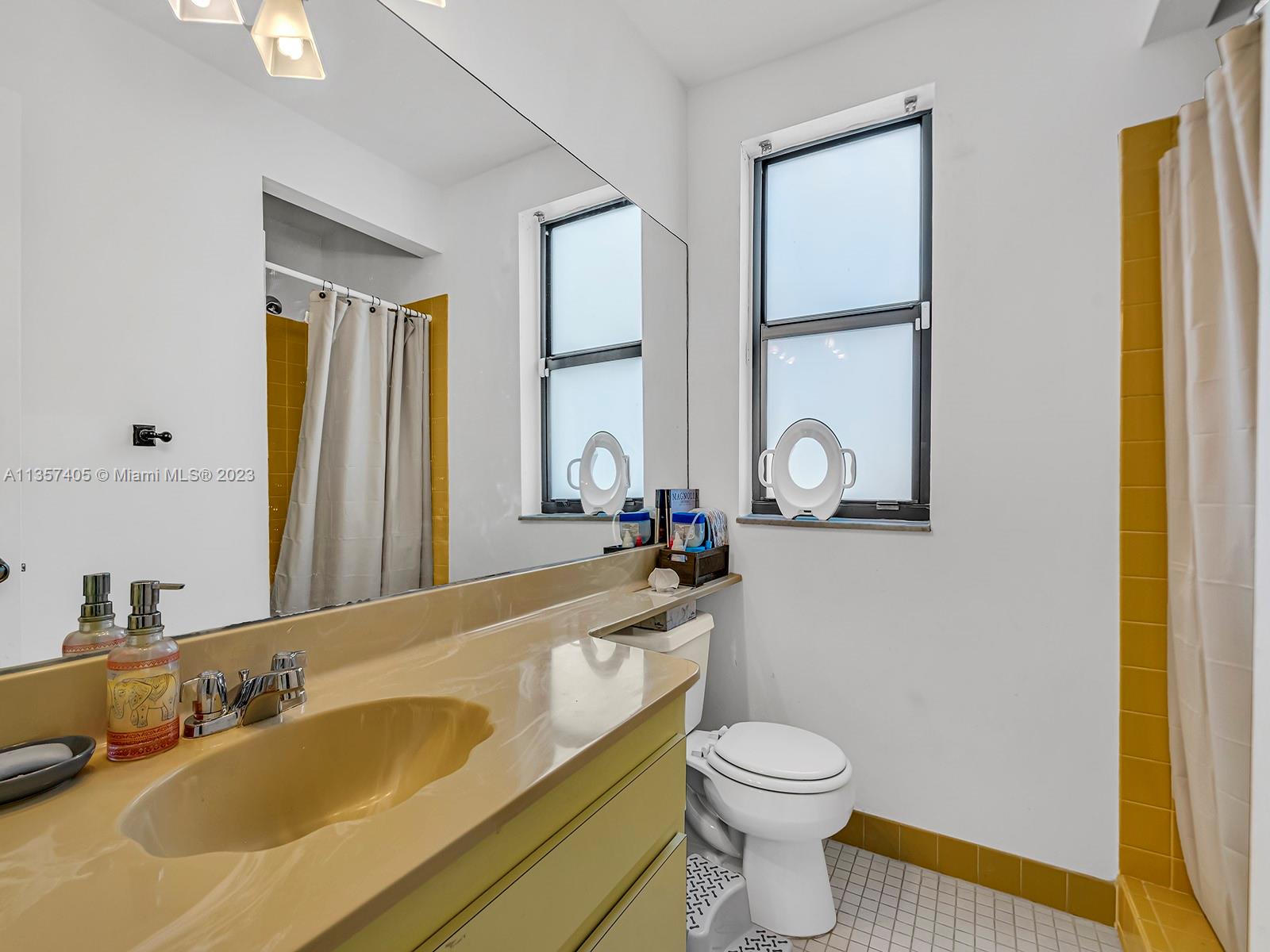 CROSSINGS SEC 5, THE - Residential