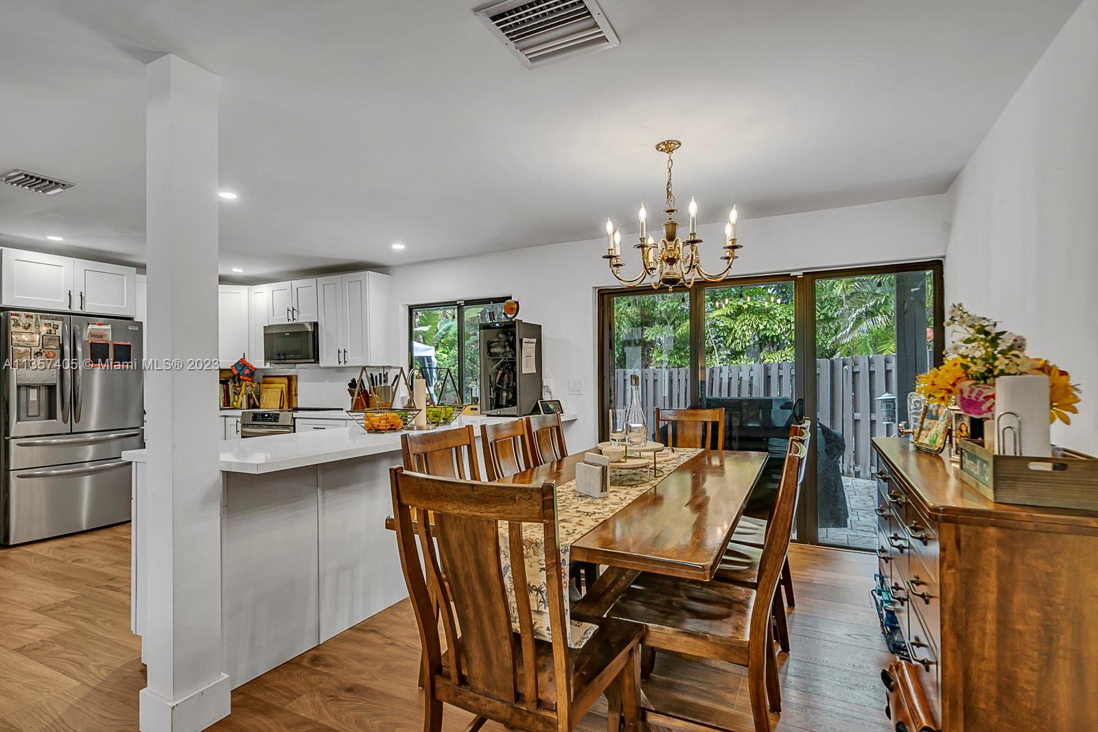 CROSSINGS SEC 5, THE - Residential